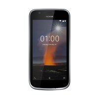 گوشی موبایل نوکیا مدل nokia 1 دو سیم کارت ظرفیت 1|8 گیگابایت